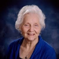 Fay Garrett's Instagram, Twitter & Facebook