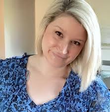 Cassie Herrington's Instagram, Twitter & Facebook