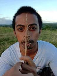 مسلسل Narcos شخصيات المسلسل مع الشخصيات الحقيقية