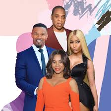 All products (including but not limited to books, dvds, movies, cds, posters, etc.) linked or described on this website, are advertisements. A To Z Of Celebs
