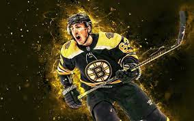 Hd brad marchand wallpapers is a art & design app developed by athleteswall. Download Wallpapers Brad Marchand 4k Boston Bruins Nhl Hockey Players Neon Lights Bradley Kevin Marchand Usa Brad Marchand Boston Bruins Hockey Brad Marchand 4k For Desktop Free Pictures For Desktop Free