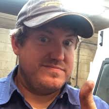 Brett Hamm (@bretthamm18)