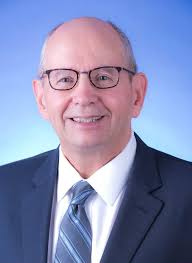 SECTION 216 CENTRAL AND SOUTHERN FLORIDA (C&SF) FLOOD RESILIENCY STUDY