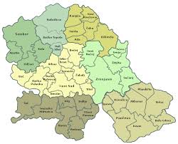 Последние твиты от varadinac (@vojvodinas021). Vojvodina I Srbija Republike U Sastavu Sr Srbije Autonomija