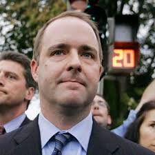 Gay activist Tim Gill picks Republican to helm Action Fund