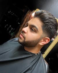 Crown Hair Company LLC