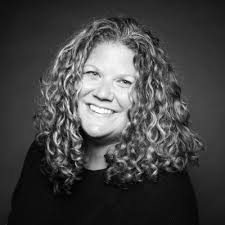 Thrilled to share that I've joined RUTH as VP, Project Management! I'm so  excited to be part of shaping a growing company alongside an incredible  team.