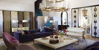 This southern italian style home is absolutely perfect for the smiths! How To Master A Modern Italian Look At Home Modern Italian Home Design
