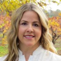 Holly Ornelas, CIMA®