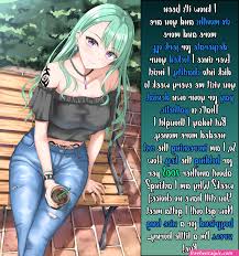 Read beg-femdom chastity-tease denial