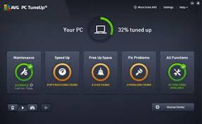Protection against viruses and malware when you make calls, send and receive sms, download. Avg Antivirus Offline Installer For Windows Pc Offline Installer Apps