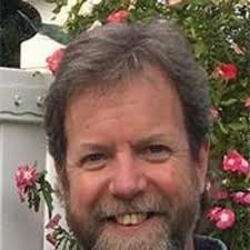 Monte Ray Cunningham Obituary July 3, 2021