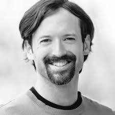 Donovan Crowley's Instagram, Twitter & Facebook