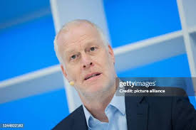 32 Director Of Art Cologne Daniel Hug Stock Photos, High-Res Pictures, and  Images