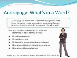 Pin On Adult Learners