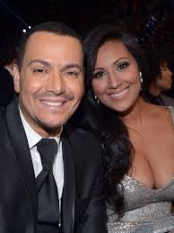 Revista Digital y Cultural LaSALSOTEKA: Víctor Manuelle: "Yo dejo de  trabajar y mis hijos no comen"