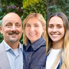 Sandra Tripp's Instagram, Twitter & Facebook