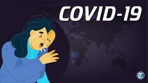 Apabila anda berminat dengan lowongan kerja pt patco elektronik teknologi diatas, silahkan kirimkan surat lamaran kerja via pos ke alamat berikut raya utan kayu no.105 b jakarta timur 13120 indonesia phone : Tertular Dari 1 Orang Lima Dari 22 Warga Rt 07 Rw 05 Utan Kayu Selatan Cuma Isolasi Mandiri Tribun Jakarta