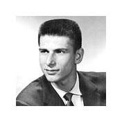 Search Robert Pascoe Obituaries and Funeral Services