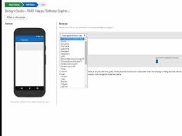 Surprise your friends as the images you send come to life and move inside the messages window! E Shot What Is A Gif And Why Should You Care