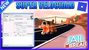 Nuevo truco para robar la joyeria de jailbreak cuando esta cerrada y sin necesidad de entrar el primero. Horarios De Jailbreak Para Robar 2020