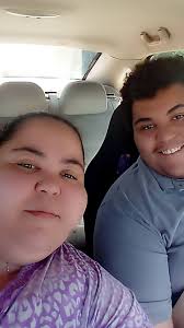 Paul Scholes talks about his son's autism diagnosis and its impact