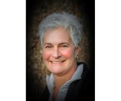 Kristen Walbrun Obituary (2020)