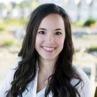 5 "Margo Carroll" profiles