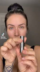 Aurora Angulo Torres (angulotorres)