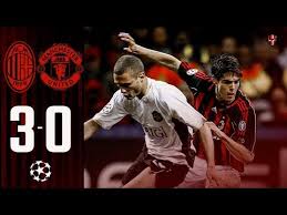 {{ mactrl.hometeamperformancepoll.totalvotes + mactrl.awayteamperformancepoll.totalvotes }} votes. Download Ac Milan Vs Man Utd 3 0 2007 3gp Mp4 Codedwap