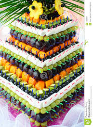 Pyramide Avec Des Fruits Frais Sur Le Banquet De Mariage Telecharger Parmi Plus De 49 Millions Des Photo Fruits Mariage Recette Beignets De Courgettes Fruits