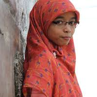 PDF) ANALISIS KAPASITAS ANTIOKSIDAN MINYAK ESSENSIAL DARI MELISSA  OFFICINALIS