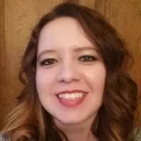 70+ "Bantin" profiles