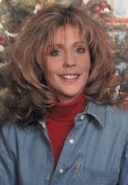 Brenda Whitacre's Instagram, Twitter & Facebook