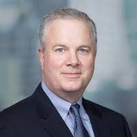 Eric Malin's Instagram, Twitter & Facebook