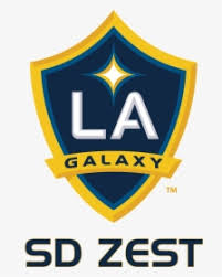 At logolynx.com find thousands of logos categorized into thousands of categories. San Diego Clippers Logo Png Transparent Png Transparent Png Image Pngitem