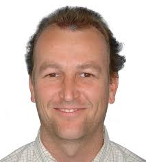 CalHFA Annual Comprehensive Financial Report FY 2020-2021