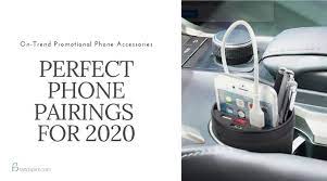 2020 Will Be A Promising Year For Brands Who Plan To Maximize The Charm Of Phone Accessories To Mark Big Company E Phone Phone Accessories Iphone Earphone Plug