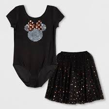 Girls Disney Minnie Mouse Tutu Dress Black Target Minnie Mouse Tutu Dress Disney Girls Minnie Mouse Tutu