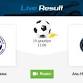 Al-najmah vs. Al-nassr Fc event image