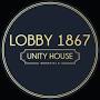 Lobby 1867 from m.facebook.com