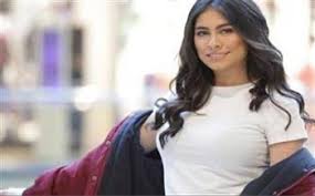 كيد الحموات، المغني، هذا المساء، كأنه امبارح، نسر الصعيد، رسايل، الرحلة، ربع رومي. Ø¨Ø¹Ø¯ ØªØ£Ù„Ù‚Ù‡Ø§ ÙÙ‰ Ø±Ù…Ø¶Ø§Ù† 2021 Ù‡Ø§Ø¬Ø± Ø£Ø­Ù…Ø¯ ØªØ³ØªÙƒÙ…Ù„ 4 Ù…ÙˆØ§Ø³Ù… Ù…Ù† Ø§Ù„Ù†Ø¬Ø§Ø­ Ø¯Ø§Ø± Ø§Ù„Ù‡Ù„Ø§Ù„