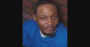 Missing Dallas man's case distressing Louisiana mother