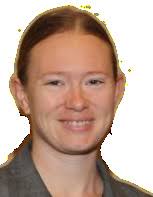 Oregon Public Transportation Plan