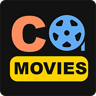 We, as movie buffs, often save movies or tv shows for easy watching later on, and cotomovies apk lets you do exactly this and many . Coto Movies Apk 2 0 Download Free Apk From Apksum