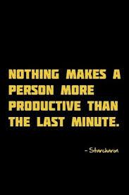 32 Funny Quotes Sure To Make You Smile Funny Quotes Fun Quotes Funny Make You Smile Quotes
