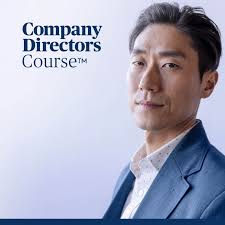 Claire Morgan, BBA, MCA, ICSA