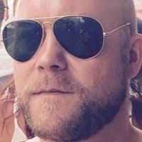 100+ "Dan Lundgren" profiles