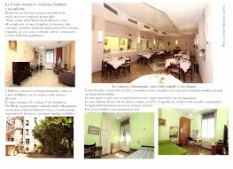 See more of casa albergo per anziani villa giusy on facebook. Casa Albergo Per Anziani Autosufficienti Madonna Del Rosario Home Facebook