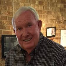 Obituary information for Clyde O'Shea Rogers